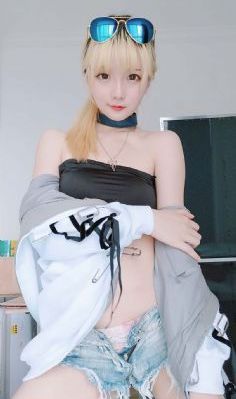大叔新人冒险者动漫在线观看_BD韩语全集在线观看