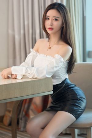 朋友的妻子8_1080P免费观看最新