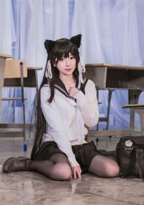 恒久定律台剧在线观看全集高清_720天堂在线