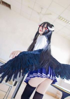 亚洲欧美久久久久_1080P日本电影免费